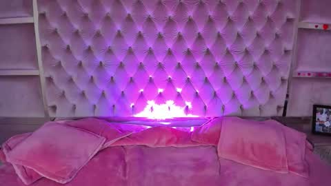 Haari online show from 11, 11, 2025