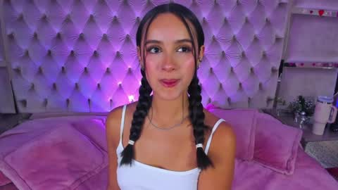 Haari online show from 2, 4, 2026