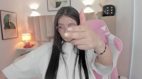 haathorx online show from 27, 9, 2025