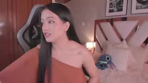 haathorx online show from 30, 9, 2025