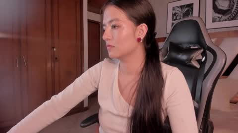 haathorx online show from 7, 10, 2025