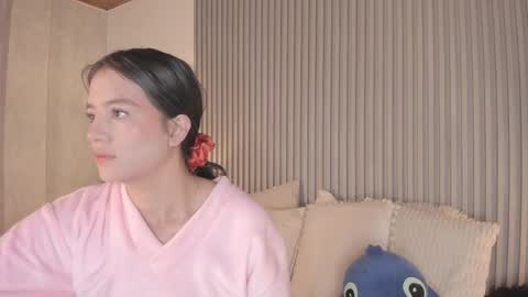 haathorx online show from 27, 10, 2025