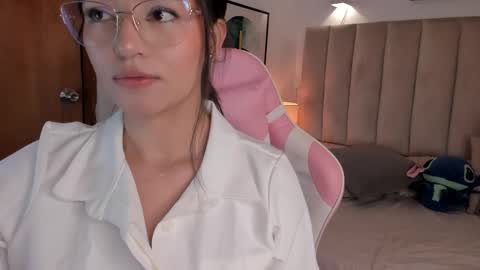 haathorx online show from 7, 11, 2025