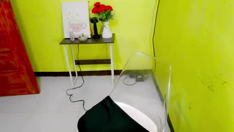 habalera69xxx online show from 29, 11, 2025