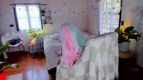 habbana banana online show from 27, 2, 2026