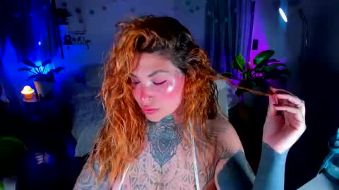 habbana banana online show from 4, 3, 2026