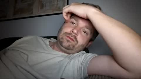 Snapshot of habasulu chatting on 19, 7, 2026 habasulu online show from 19, 7, 2026