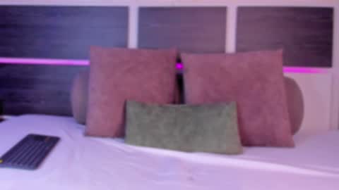 Snapshot of habiy069 chatting on 27, 12, 2024 Habiy online show from 27, 12, 2024