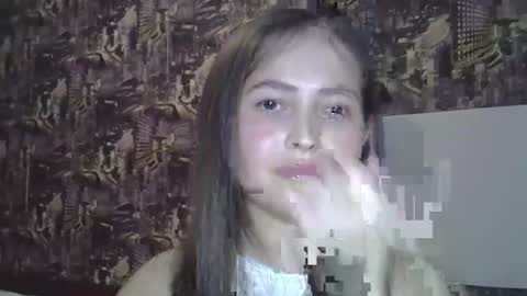 Diana online show from 18, 1, 2025