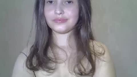 Diana online show from 23, 1, 2025