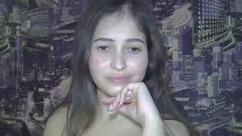 Diana online show from 24, 1, 2025