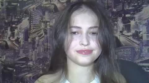 Diana online show from 25, 1, 2025