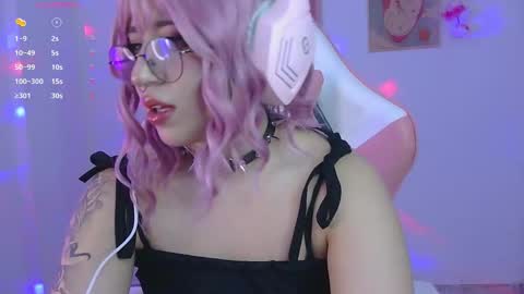 Hachiko online show from 7, 11, 2025