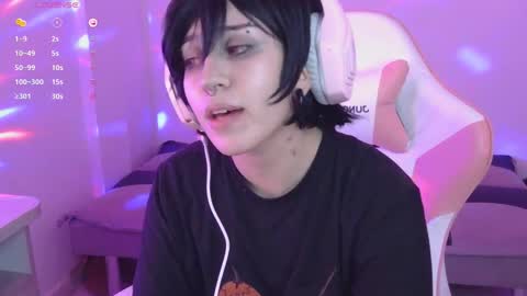 Hachiko online show from 4, 12, 2025