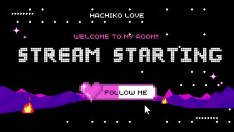 Hachiko online show from 28, 5, 2026