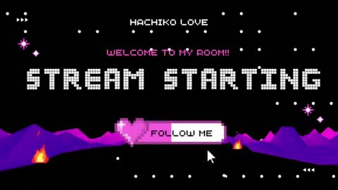 Hachiko online show from 2, 6, 2026