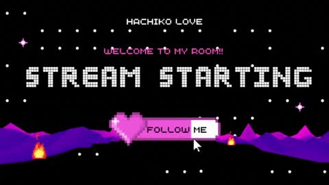 Hachiko online show from 4, 6, 2026
