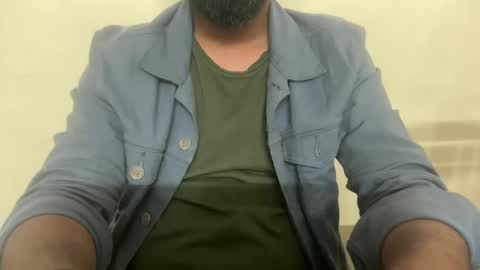 Indian jhonnysins online show from 16, 2, 2026