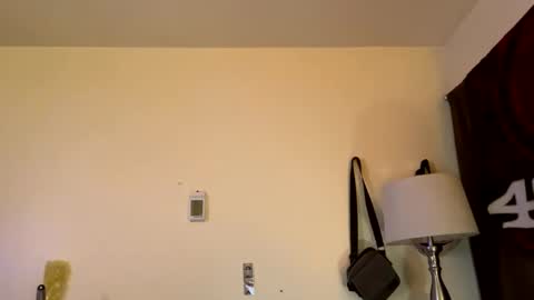 HacKet247 online show from 20, 12, 2024