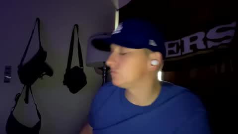 HacKet247 online show from 21, 12, 2024