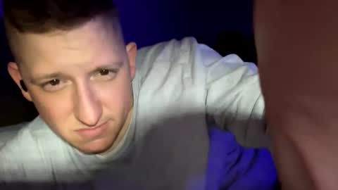 HacKet247 online show from 18, 1, 2025