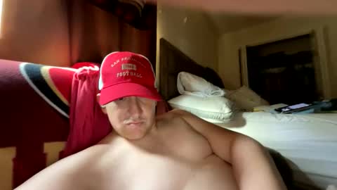 HacKet247 online show from 21, 10, 2025