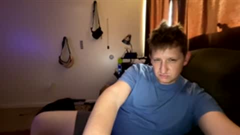 HacKet247 online show from 13, 1, 2026