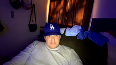 HacKet247 online show from 13, 2, 2026