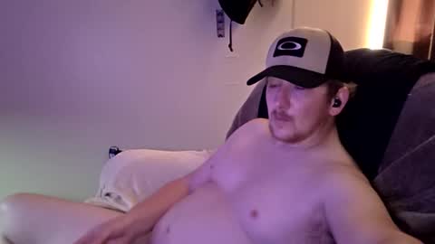 HacKet247 online show from 8, 5, 2026