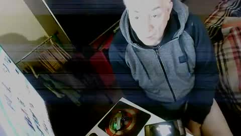 hacknoob62 online show from 15, 12, 2024