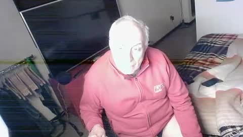 hacknoob62 online show from 21, 1, 2025