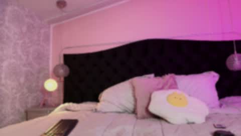 hada online show from 2, 10, 2025