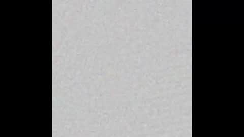 hada online show from 9, 10, 2025