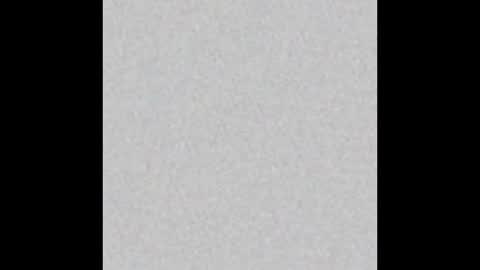 hada online show from 10, 10, 2025