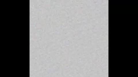 hada online show from 13, 11, 2025