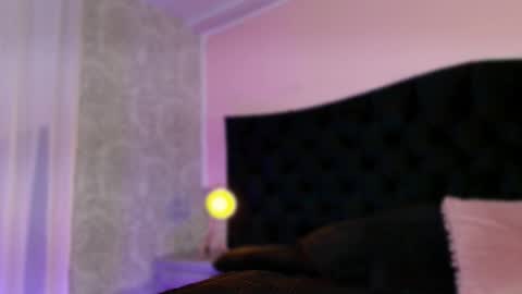 hada online show from 19, 2, 2026