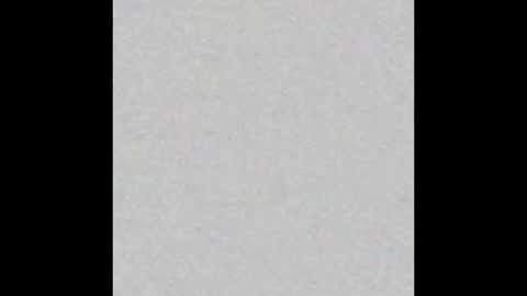 hada online show from 21, 3, 2026