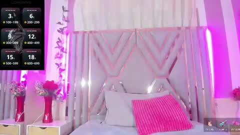 Snapshot of hada_russo chatting on 21, 6, 2026 hada online show from 21, 6, 2026