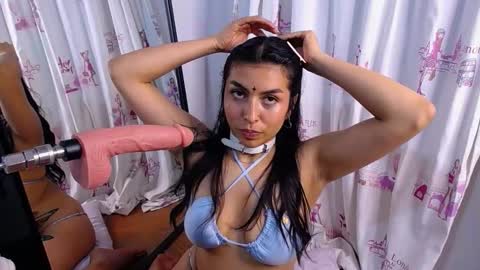 Hada online show from 22, 11, 2025