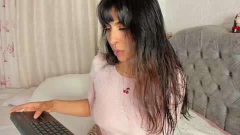 Hada online show from 19, 4, 2026