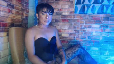 Snapshot of hadasam26 chatting on 9, 12, 2024 SAM online show from 9, 12, 2024