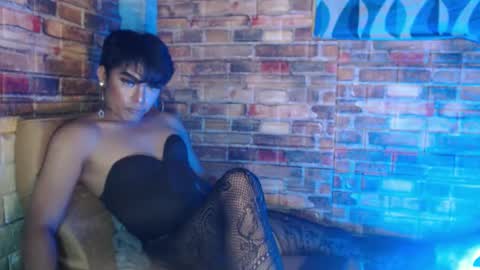 Snapshot of hadasam26 chatting on 9, 12, 2024 SAM online show from 9, 12, 2024