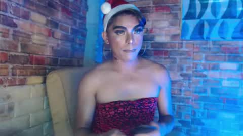 Snapshot of hadasam26 chatting on 24, 12, 2024 SAM online show from 24, 12, 2024