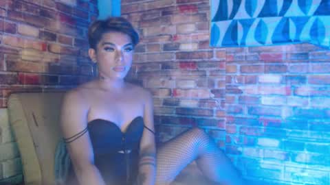 Snapshot of hadasam26 chatting on 3, 1, 2025 SAM online show from 3, 1, 2025