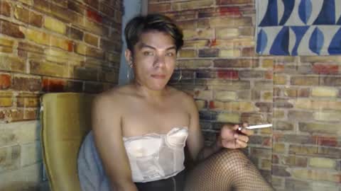 Snapshot of hadasam26 chatting on 14, 1, 2025 SAM online show from 14, 1, 2025