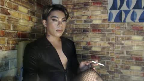 Snapshot of hadasam26 chatting on 15, 1, 2025 SAM online show from 15, 1, 2025