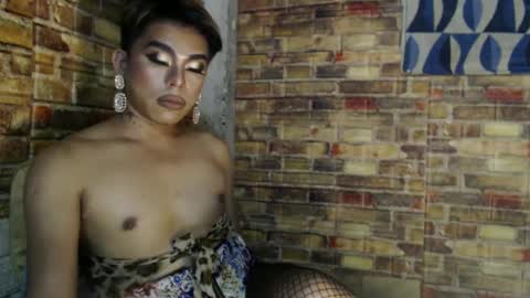 Snapshot of hadasam26 chatting on 17, 2, 2025 SAM online show from 17, 2, 2025