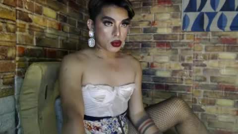 Snapshot of hadasam26 chatting on 3, 3, 2025 SAM online show from 3, 3, 2025