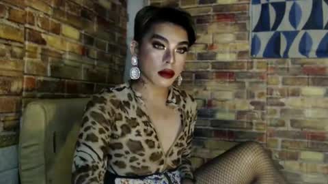 Snapshot of hadasam26 chatting on 4, 3, 2025 SAM online show from 4, 3, 2025