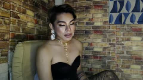 Snapshot of hadasam26 chatting on 5, 3, 2025 SAM online show from 5, 3, 2025